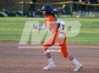 Photo from the gallery "Saint Francis vs. Roosevelt (Michelle Carew Classic)"