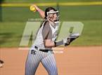 Photo from the gallery "Saint Francis vs. Roosevelt (Michelle Carew Classic)"
