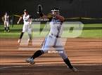 Photo from the gallery "Saint Francis vs. Roosevelt (Michelle Carew Classic)"