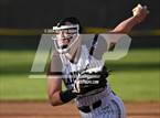 Photo from the gallery "Saint Francis vs. Roosevelt (Michelle Carew Classic)"