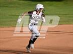 Photo from the gallery "Saint Francis vs. Roosevelt (Michelle Carew Classic)"