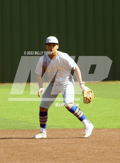 Thumbnail 3 in Wills Point vs Jacksonville photogallery.