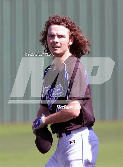 Thumbnail 3 in Wills Point vs Jacksonville photogallery.
