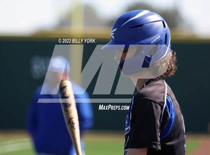 Thumbnail 2 in Wills Point vs Jacksonville photogallery.