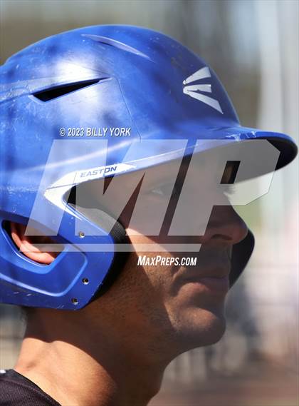 Thumbnail 3 in Wills Point vs Jacksonville photogallery.