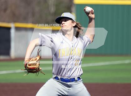 Thumbnail 1 in Wills Point vs Jacksonville photogallery.