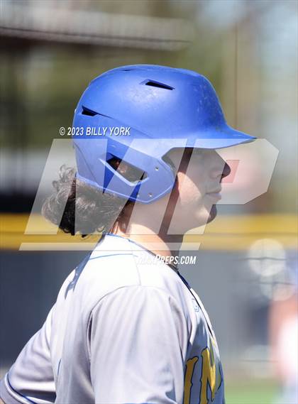 Thumbnail 1 in Wills Point vs Jacksonville photogallery.