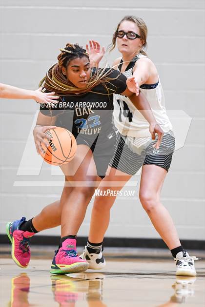 Thumbnail 1 in Oak Grove @ Ledford photogallery.