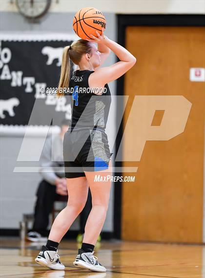 Thumbnail 1 in Oak Grove @ Ledford photogallery.