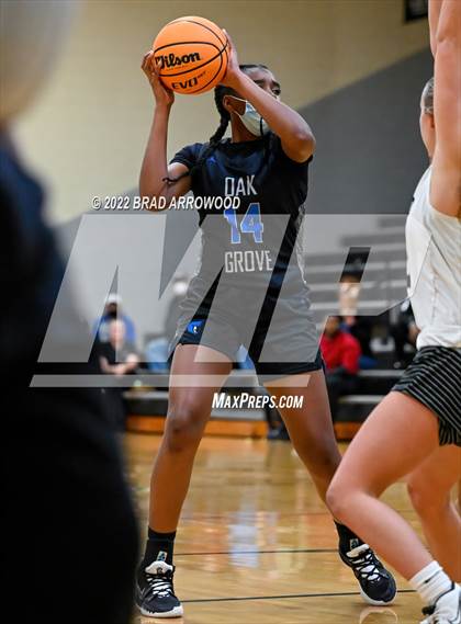 Thumbnail 1 in Oak Grove @ Ledford photogallery.