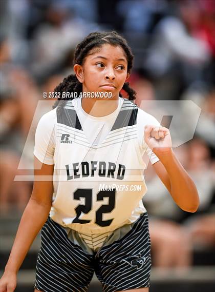 Thumbnail 2 in Oak Grove @ Ledford photogallery.