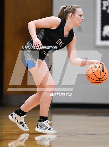 Thumbnail 3 in Oak Grove @ Ledford photogallery.