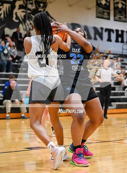 Thumbnail 2 in Oak Grove @ Ledford photogallery.