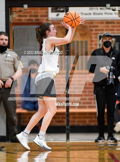 Thumbnail 2 in Oak Grove @ Ledford photogallery.