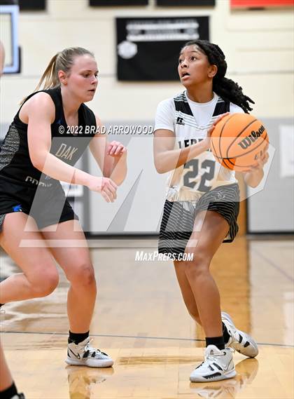 Thumbnail 1 in Oak Grove @ Ledford photogallery.