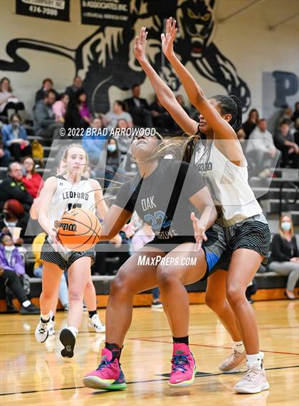 Thumbnail 2 in Oak Grove @ Ledford photogallery.
