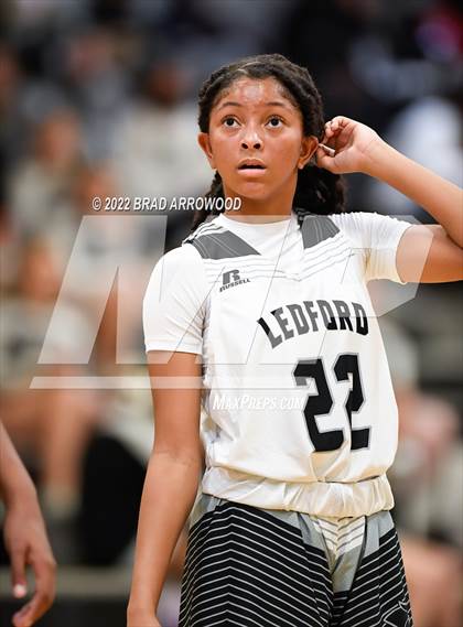 Thumbnail 2 in Oak Grove @ Ledford photogallery.