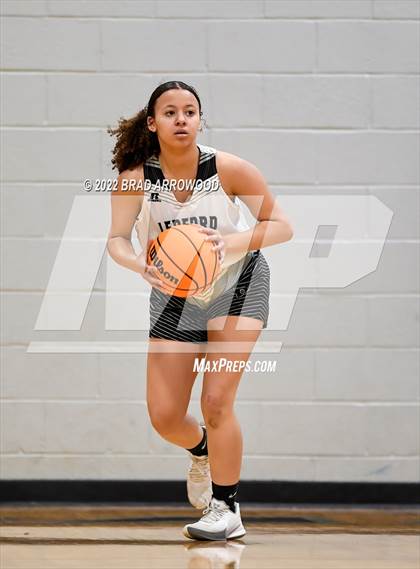 Thumbnail 2 in Oak Grove @ Ledford photogallery.