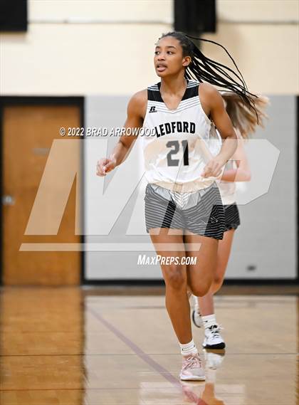 Thumbnail 3 in Oak Grove @ Ledford photogallery.