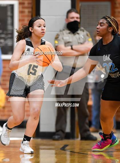 Thumbnail 3 in Oak Grove @ Ledford photogallery.