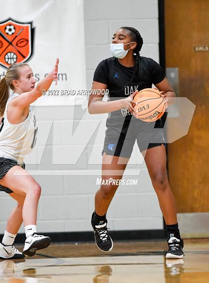 Thumbnail 1 in Oak Grove @ Ledford photogallery.