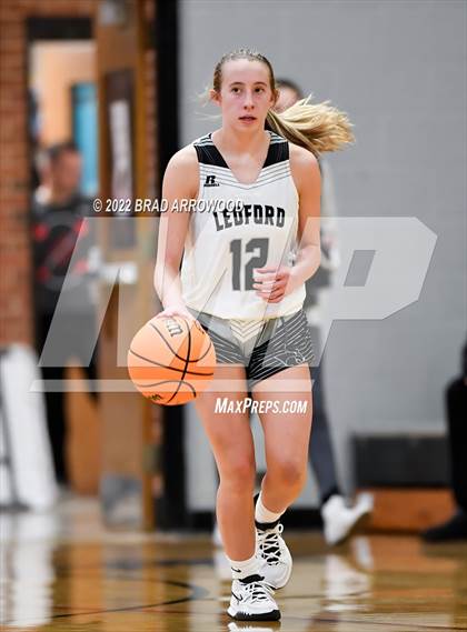 Thumbnail 1 in Oak Grove @ Ledford photogallery.