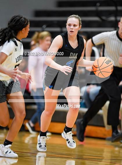 Thumbnail 1 in Oak Grove @ Ledford photogallery.