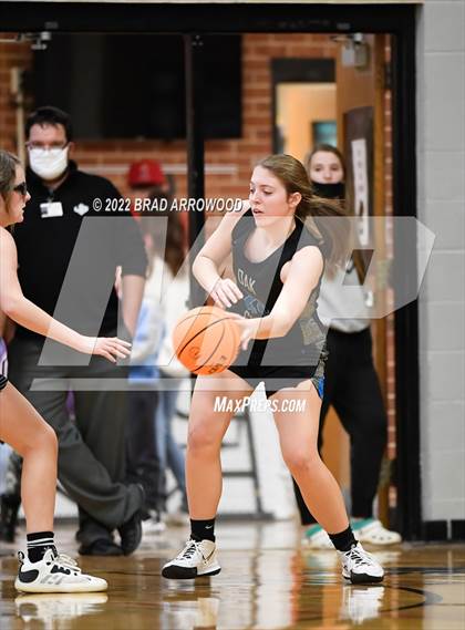 Thumbnail 3 in Oak Grove @ Ledford photogallery.