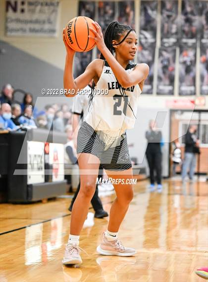 Thumbnail 1 in Oak Grove @ Ledford photogallery.