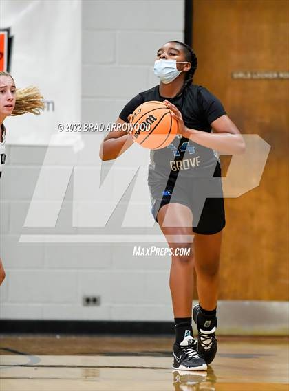 Thumbnail 2 in Oak Grove @ Ledford photogallery.