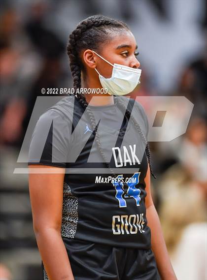 Thumbnail 1 in Oak Grove @ Ledford photogallery.
