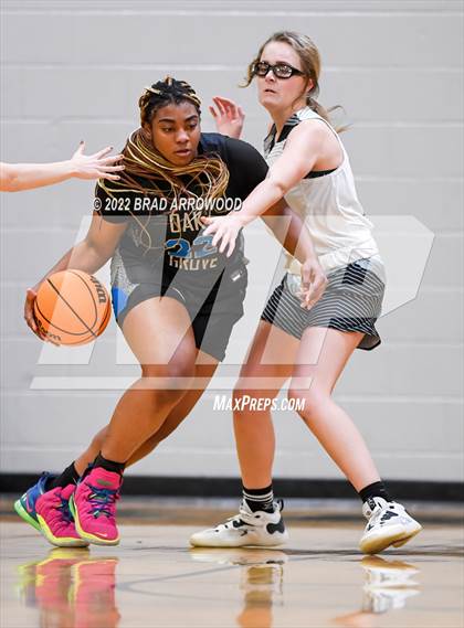 Thumbnail 3 in Oak Grove @ Ledford photogallery.