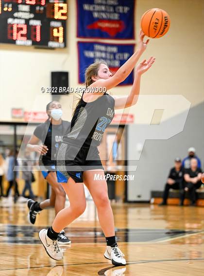 Thumbnail 1 in Oak Grove @ Ledford photogallery.