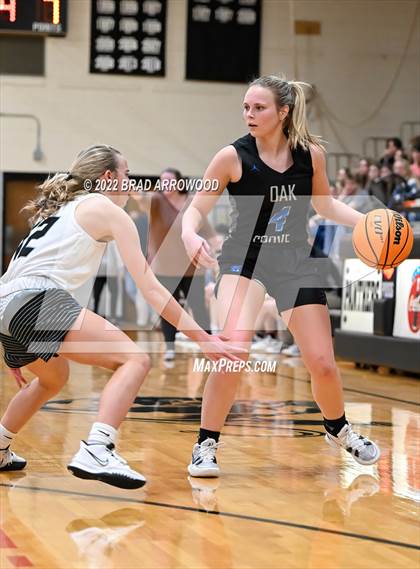 Thumbnail 2 in Oak Grove @ Ledford photogallery.