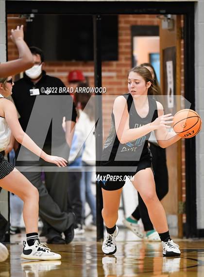 Thumbnail 1 in Oak Grove @ Ledford photogallery.