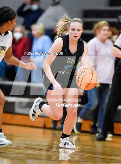 Thumbnail 3 in Oak Grove @ Ledford photogallery.