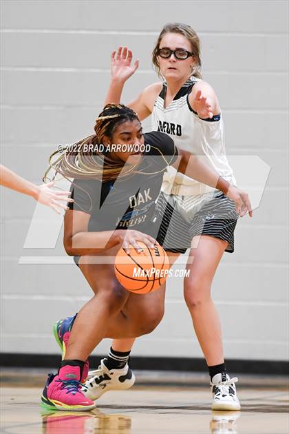 Thumbnail 2 in Oak Grove @ Ledford photogallery.