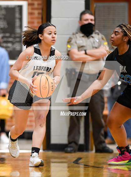 Thumbnail 2 in Oak Grove @ Ledford photogallery.