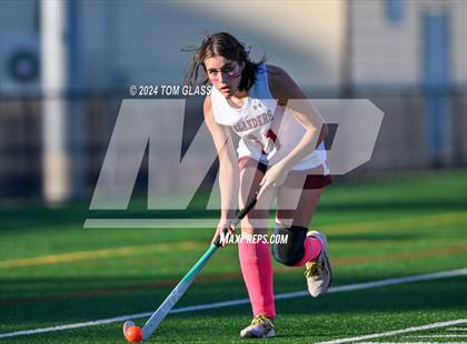 Thumbnail 3 in Grassfield @ Poquoson photogallery.