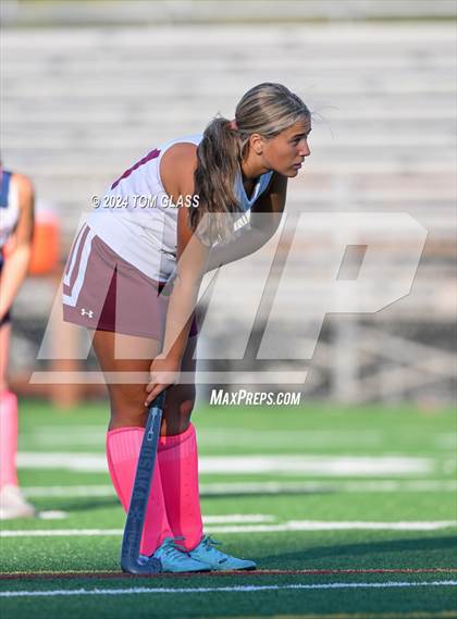 Thumbnail 1 in Grassfield @ Poquoson photogallery.