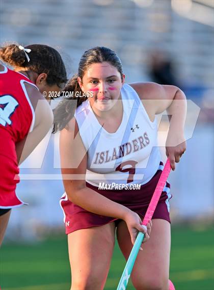 Thumbnail 1 in Grassfield @ Poquoson photogallery.
