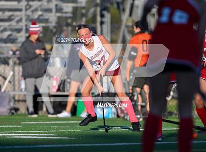 Thumbnail 1 in Grassfield @ Poquoson photogallery.