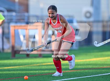 Thumbnail 3 in Grassfield @ Poquoson photogallery.