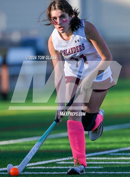 Thumbnail 1 in Grassfield @ Poquoson photogallery.