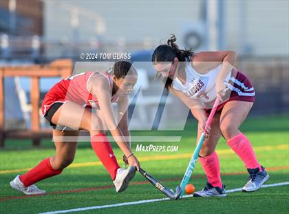Thumbnail 3 in Grassfield @ Poquoson photogallery.