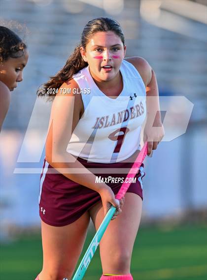 Thumbnail 2 in Grassfield @ Poquoson photogallery.