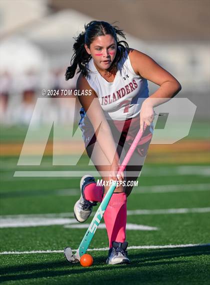 Thumbnail 2 in Grassfield @ Poquoson photogallery.