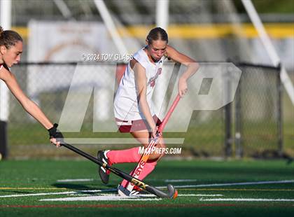 Thumbnail 2 in Grassfield @ Poquoson photogallery.