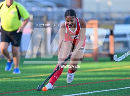 Thumbnail 1 in Grassfield @ Poquoson photogallery.