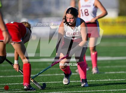 Thumbnail 1 in Grassfield @ Poquoson photogallery.